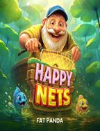 เว็บ สล็อต แตก ง่าย อันดับ 1 ที่คุณไม่ควรพลาด