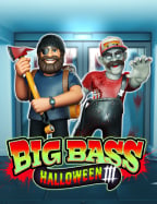 เว็บ สล็อต แตก ดีทาง เข้า joker123 ที่คนเล่นต้องลอง