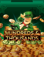 เว็บ สล็อต แตก ง่ายเครดิต ฟรี 168 บาท pg สล็อต 99