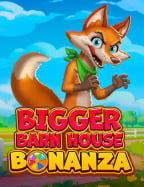 เว็บ สล็อต แตก ง่าย อันดับ 1 ที่ทุกคนตามหา