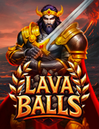 เว็บ สล็อต แตก ดี ที่ต้องลอง! ทดลองเล่นฟรี